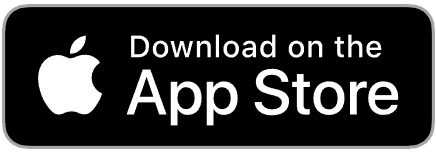 حمّل من App Store