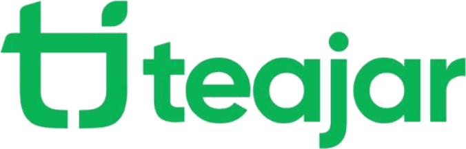 teajar