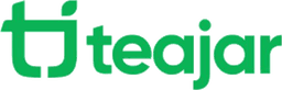 teajar