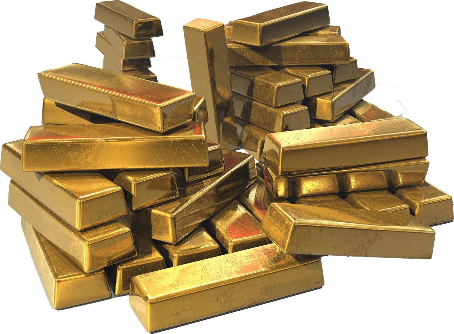 Agricultural Land System Teajar Agricultural Land System Teajar