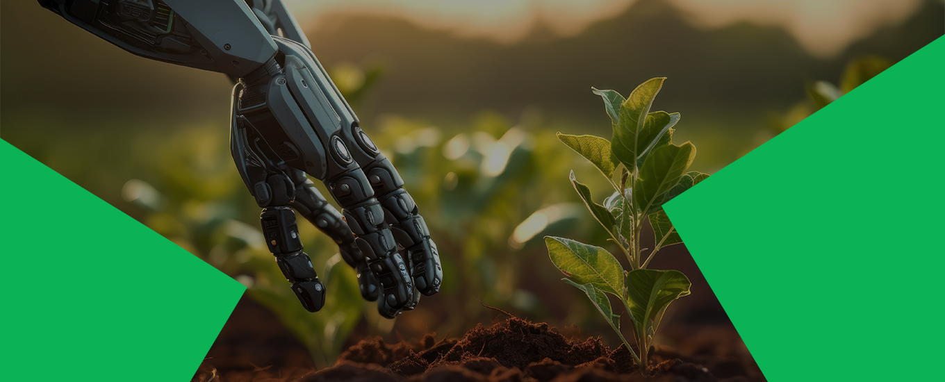 Agricultural Teajar Agricultural Teajar