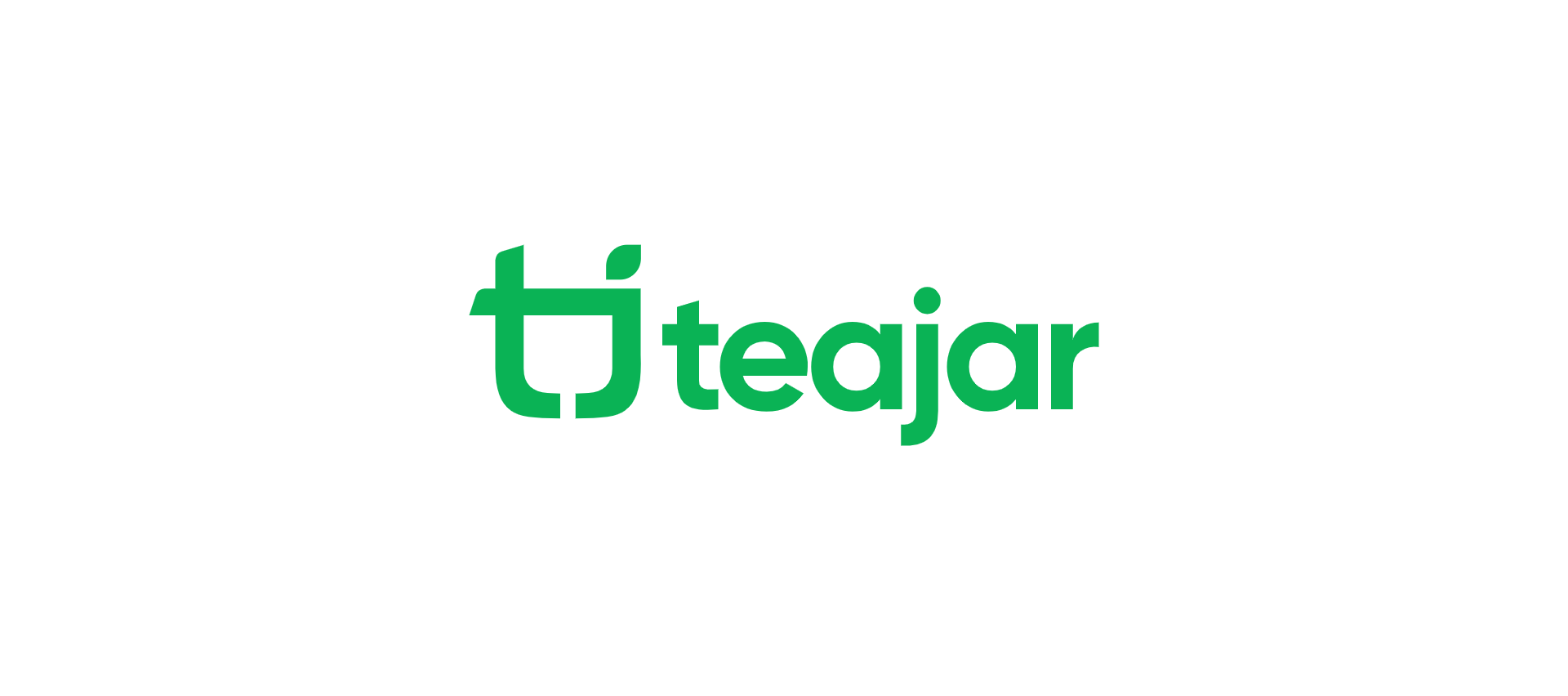 Teajar Terms Teajar Teajar Terms Teajar