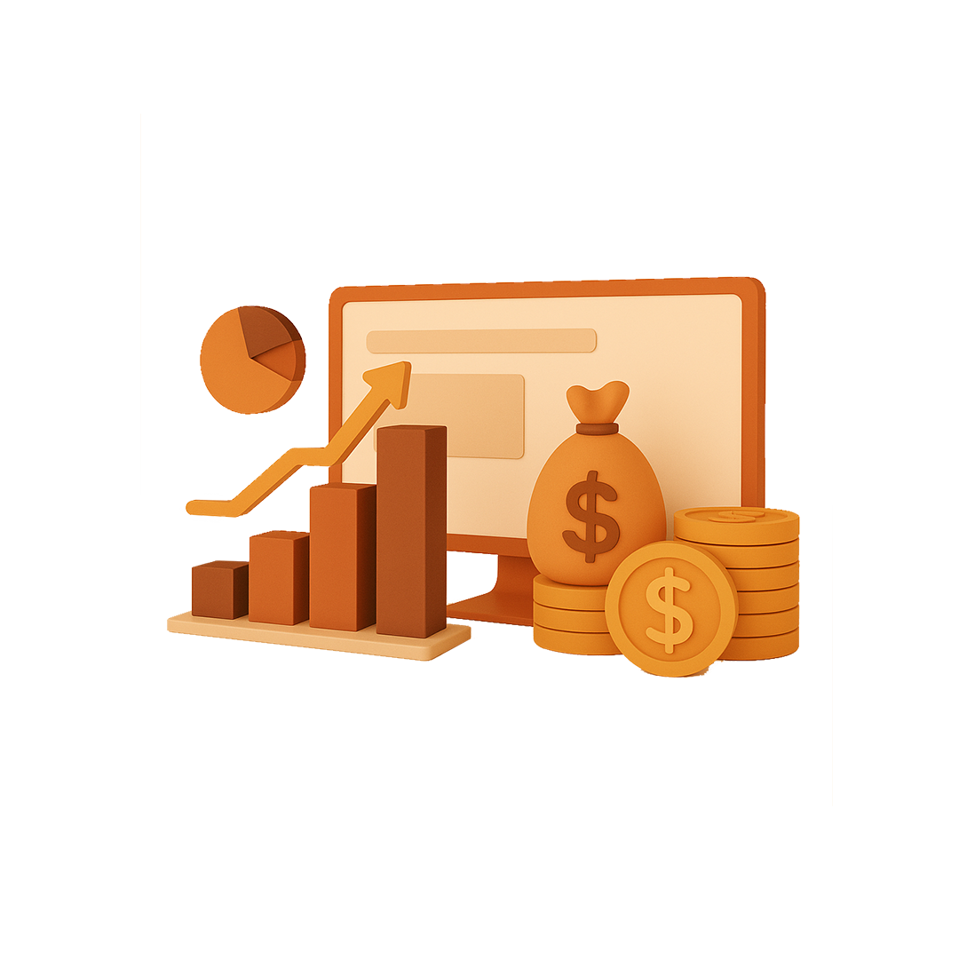 Trading Teajar Trading Teajar